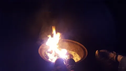 clearwater-rv-park-bhdom