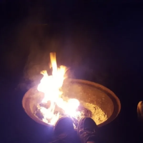 clearwater-rv-park-bhdom