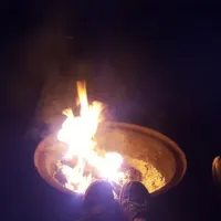clearwater-rv-park-bhdom