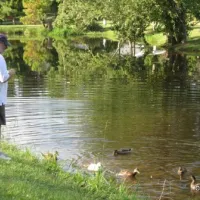clearwater-rv-park-lgqfz