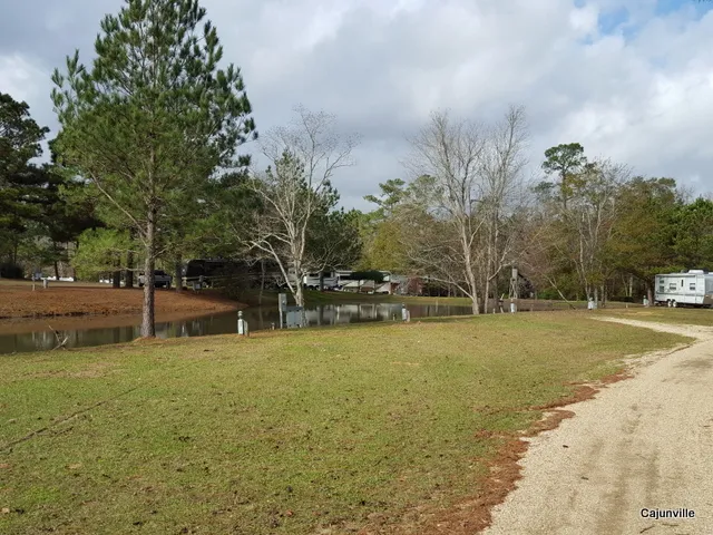 clearwater-rv-park-ll0hn
