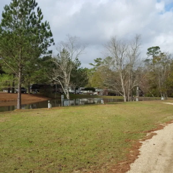clearwater-rv-park-ll0hn