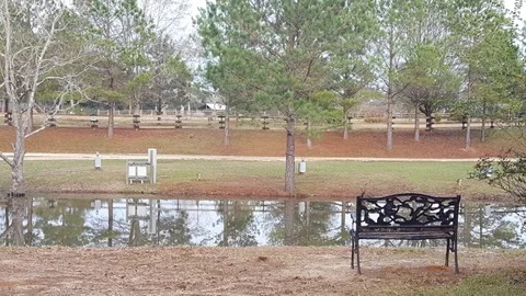 clearwater-rv-park-pn4wg