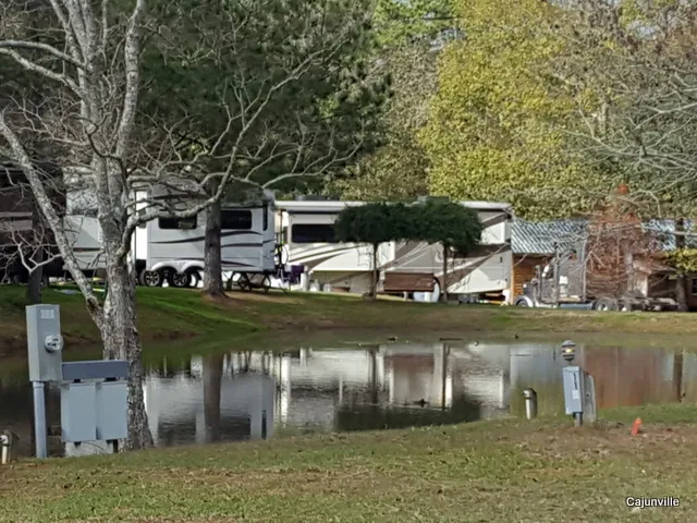 clearwater-rv-park-qwgzr