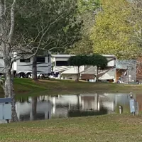 clearwater-rv-park-smbuu