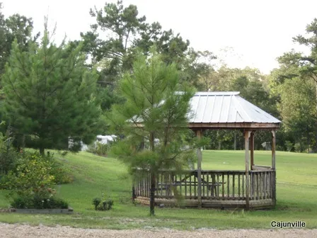 clearwater-rv-park-vibic