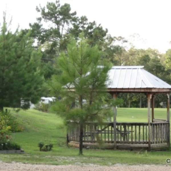 clearwater-rv-park-vibic