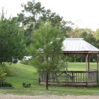 clearwater-rv-park-vibic