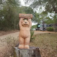clearwater-rv-park-z5fht