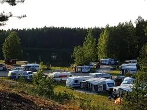 hemlunda-camping-pitea-ednby