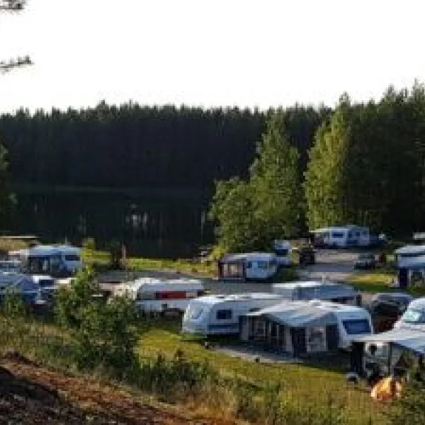 hemlunda-camping-pitea-ednby