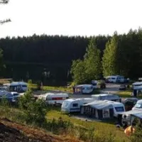hemlunda-camping-pitea-ednby