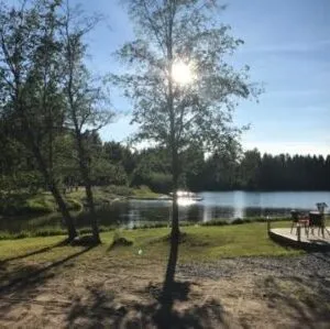 hemlunda-camping-pitea-fd3t1