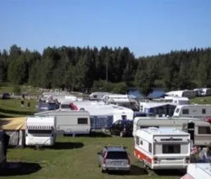 hemlunda-camping-pitea-naima