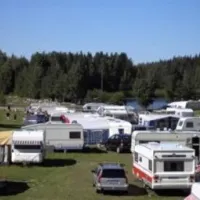 hemlunda-camping-pitea-naima