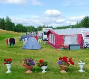 hemlunda-camping-pitea-vpfbp