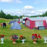 hemlunda-camping-pitea-vpfbp