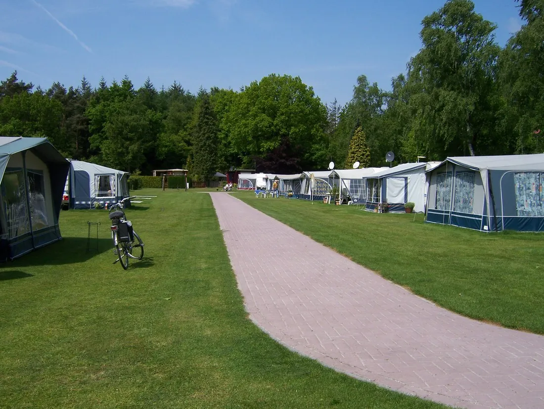 de-klippen-heerde-8o7io
