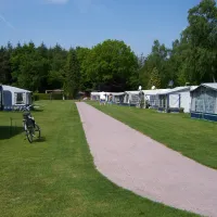 De Klippen