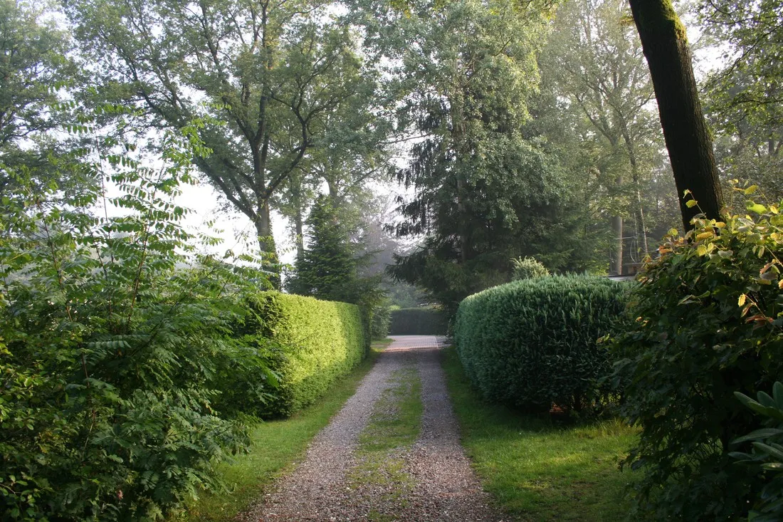 de-klippen-heerde-ldhmm