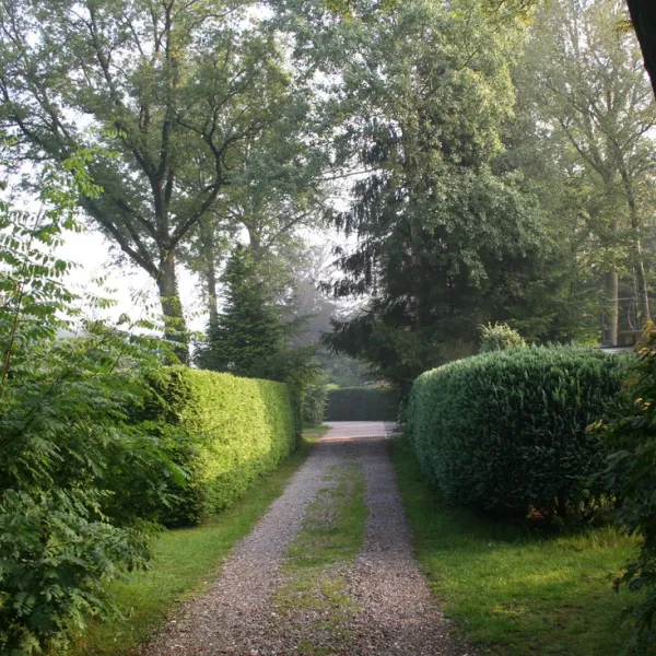 de-klippen-heerde-ldhmm