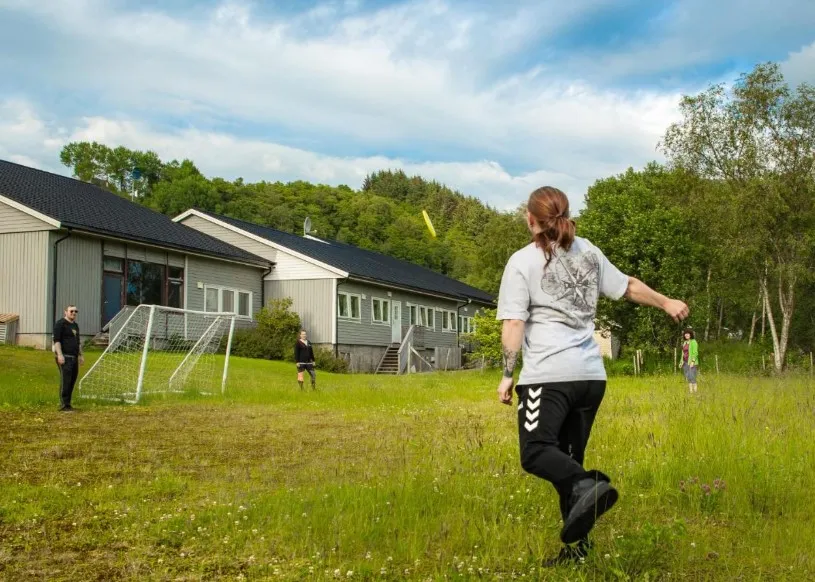 sognhostel-og-camping-sorbovagen-98mrw