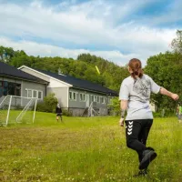 sognhostel-og-camping-sorbovagen-98mrw