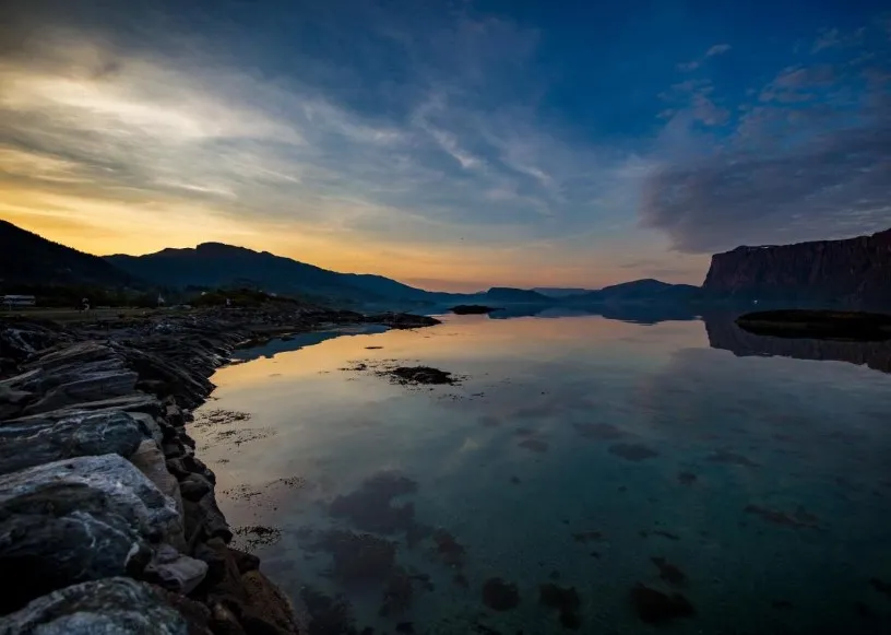 sognhostel-og-camping-sorbovagen-hunxw
