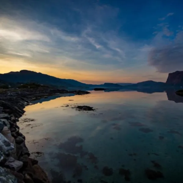 sognhostel-og-camping-sorbovagen-hunxw