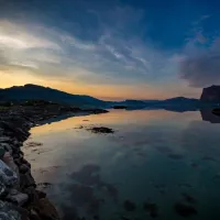 sognhostel-og-camping-sorbovagen-hunxw