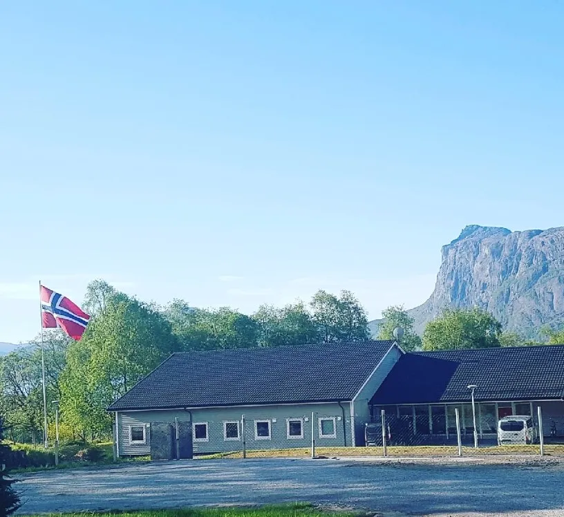sognhostel-og-camping-sorbovagen-ndczo