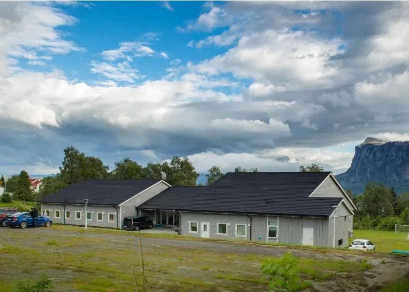 sognhostel-og-camping-sorbovagen-vzbto