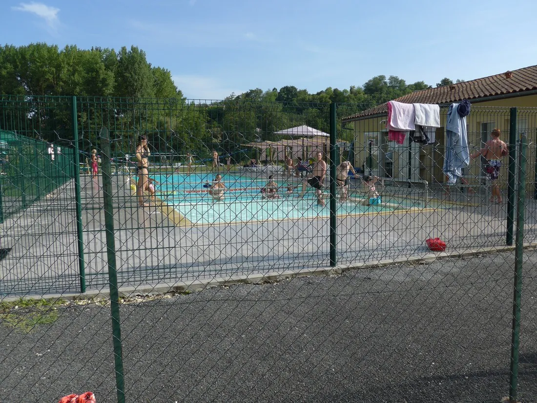 municipal-de-la-plage-st-aulaye-dordogne-dwtdr