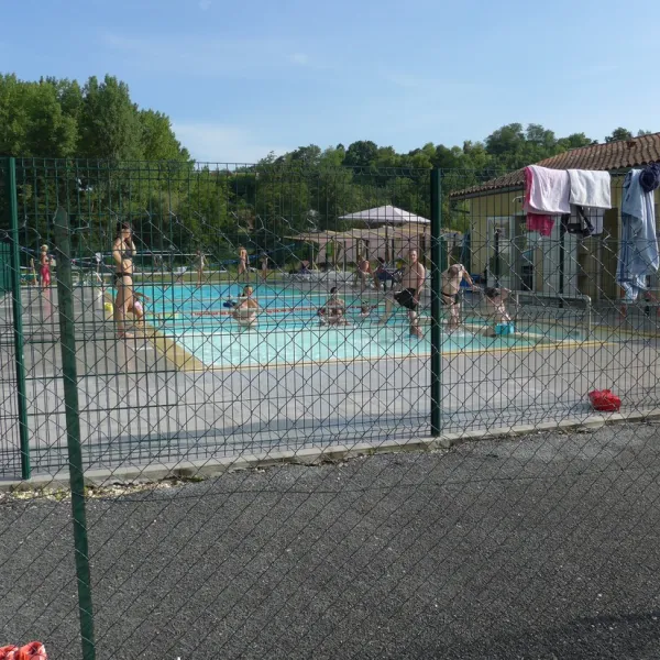 municipal-de-la-plage-st-aulaye-dordogne-dwtdr