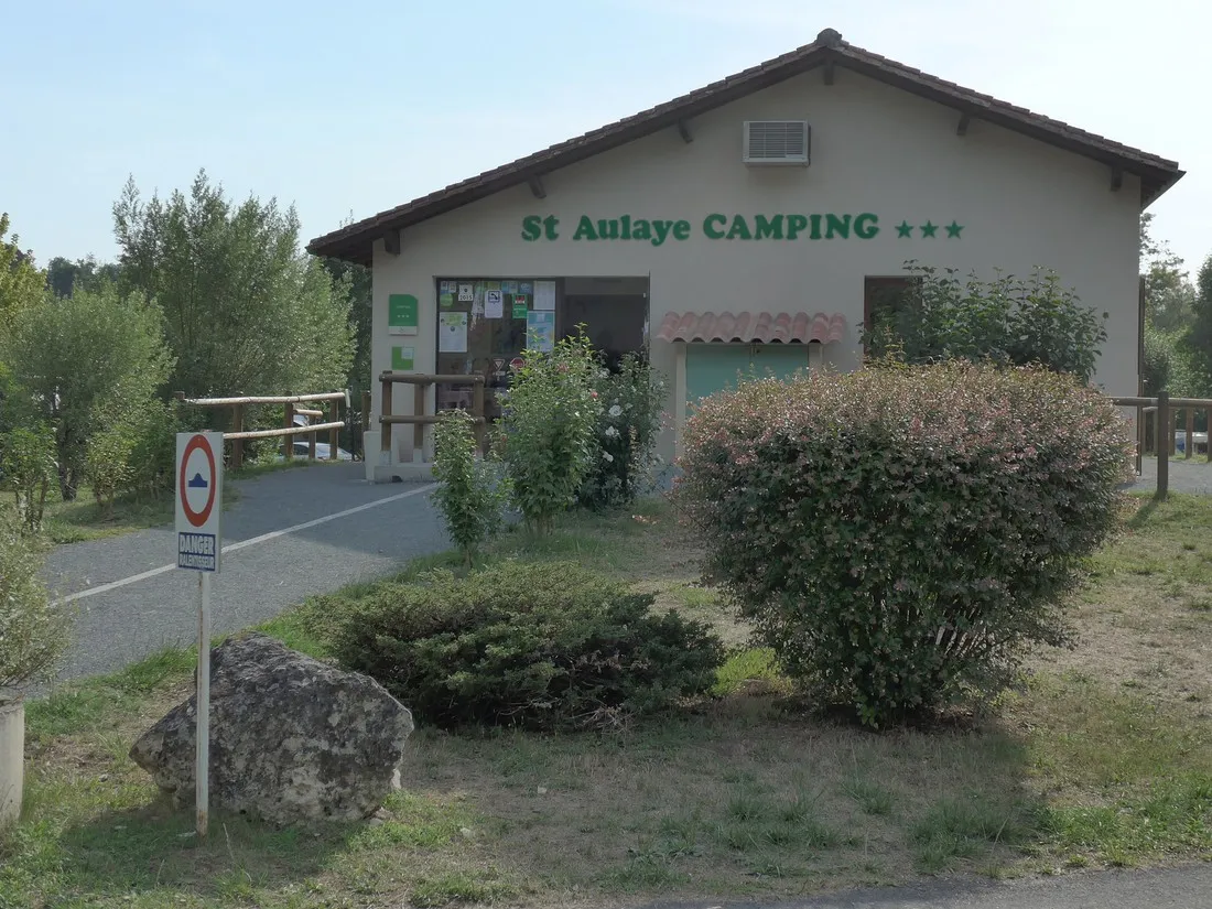 municipal-de-la-plage-st-aulaye-dordogne-vdinp