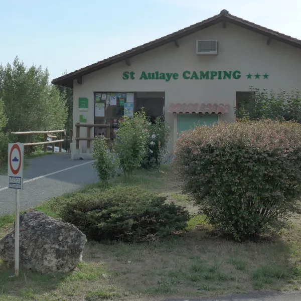 municipal-de-la-plage-st-aulaye-dordogne-vdinp