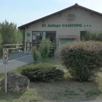 municipal-de-la-plage-st-aulaye-dordogne-vdinp