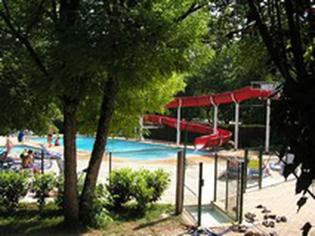 le-ceou-st-cybranet-dordogne-bqwdn