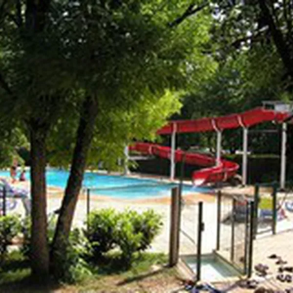 le-ceou-st-cybranet-dordogne-bqwdn