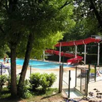 le-ceou-st-cybranet-dordogne-bqwdn
