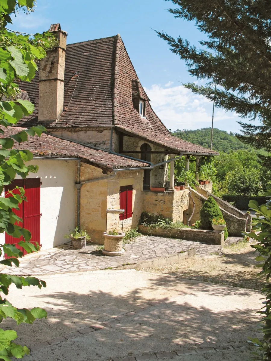 le-ceou-st-cybranet-dordogne-dwbaj