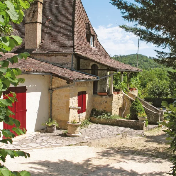 le-ceou-st-cybranet-dordogne-dwbaj