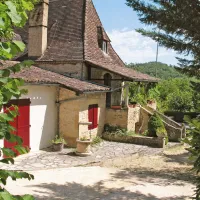 le-ceou-st-cybranet-dordogne-dwbaj