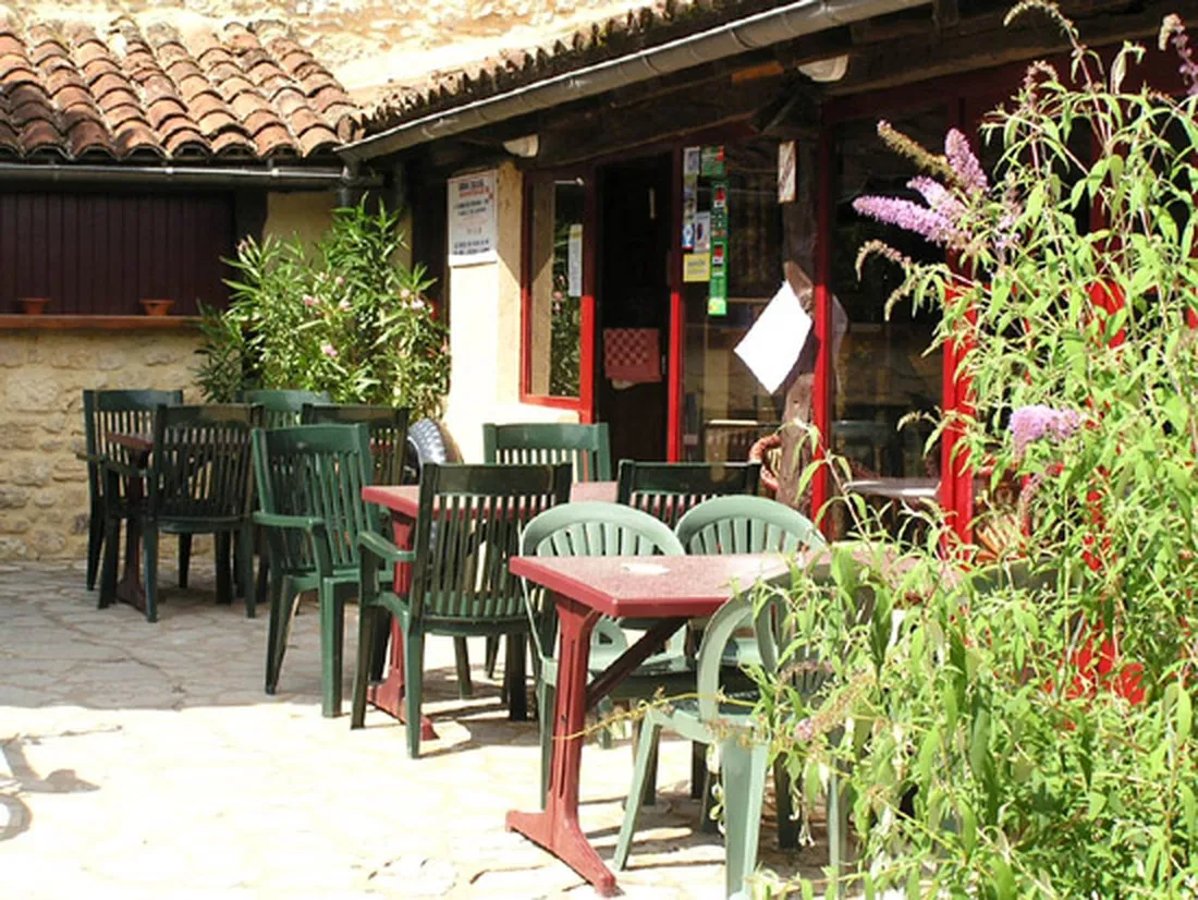 le-ceou-st-cybranet-dordogne-i7uow