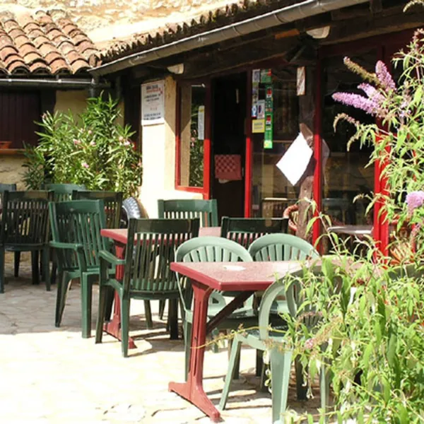 le-ceou-st-cybranet-dordogne-i7uow