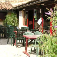 le-ceou-st-cybranet-dordogne-i7uow