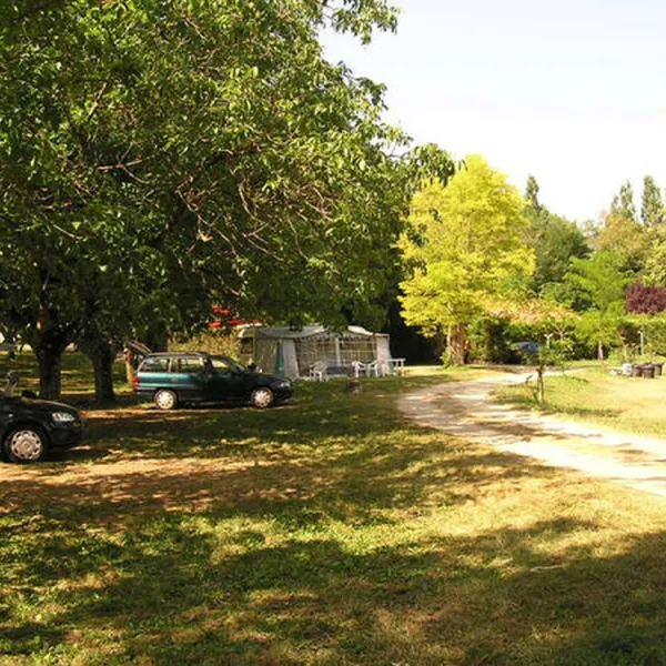 le-ceou-st-cybranet-dordogne-ji2vt