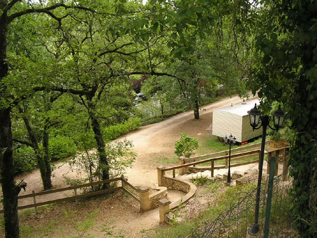 le-ceou-st-cybranet-dordogne-llzlh