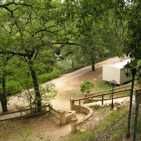 le-ceou-st-cybranet-dordogne-llzlh