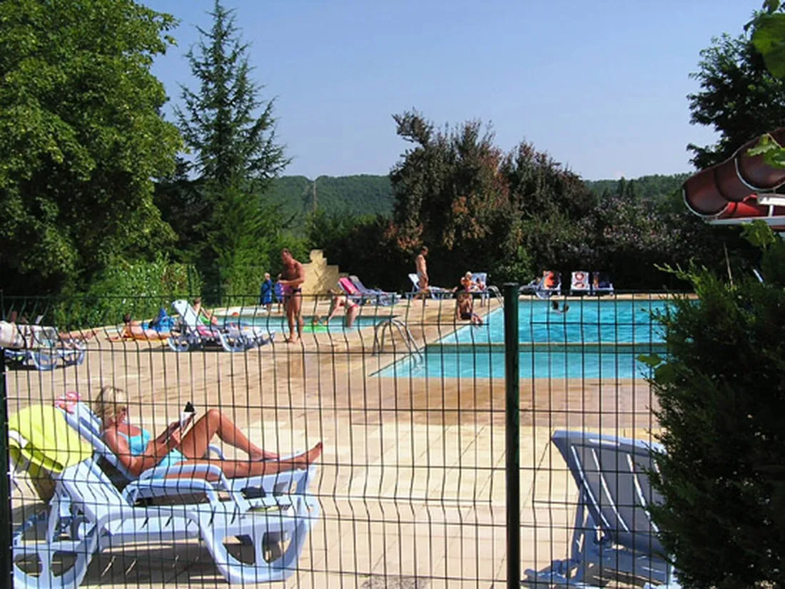 le-ceou-st-cybranet-dordogne-mn78l